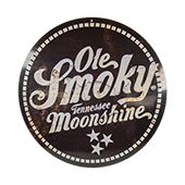 Ole Smokey