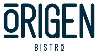 Origen Bistro