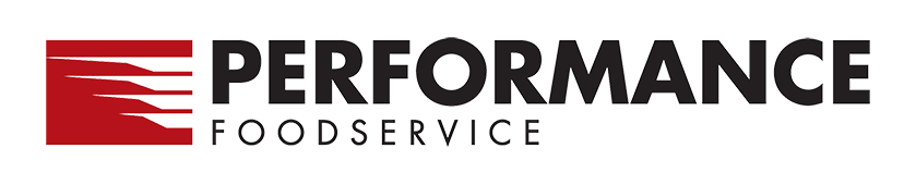 Performance Food Service