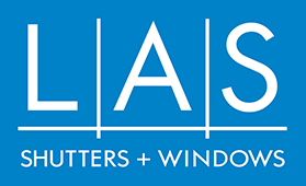 a Las Shutters & Windows