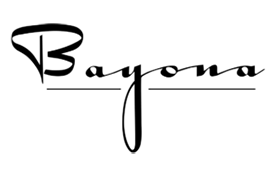 Bayona