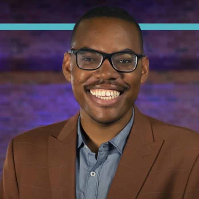 Malik Mingo