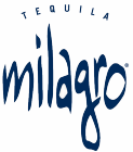 Milagro