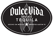 Dulce Vida