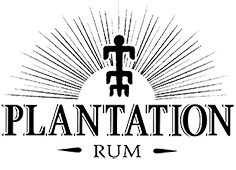 Plantation Stiggins Pineapple Rum