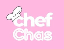 Chef Chas