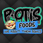P. Otis Foods