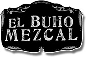 El Buho Mezcal