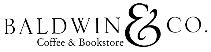 Baldwin Books