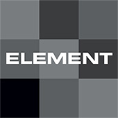 Element