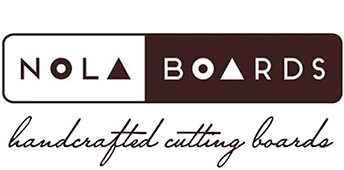 NOLA Boards