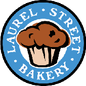 Laurel Street Bakery