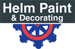 Helm Paint
