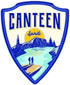 CANTEEN SPIRITS
