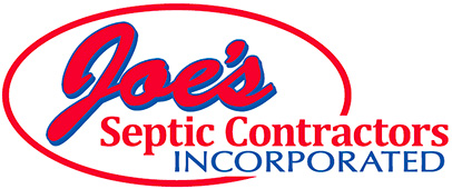 Joes Septic