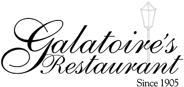 Galatoire's