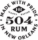 504 Rum