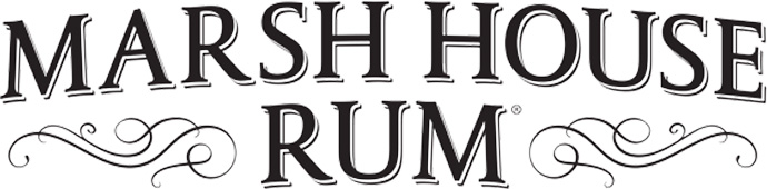 Marsh House Rum