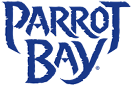 PARROT BAY RUM