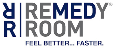 Remedy Room