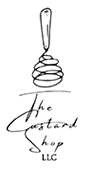Custard Shop