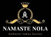 Namaste NOLA