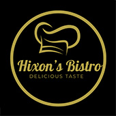 Hixon's Bistro