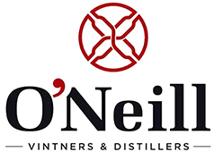 O'Neill Wines