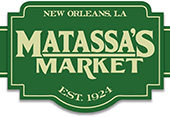 Matassa's Market