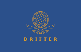 Drifter Spirits RTDs