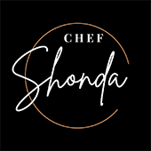 Chef Sonda