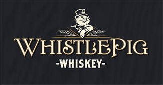 Whistle Pig