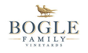 Bogle Wines