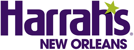 Harrahs