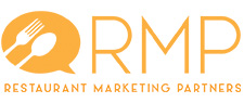 RMP