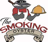 The Smoking Oyster