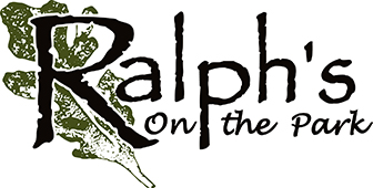 Ralph's on the Park