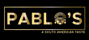 Pablo's