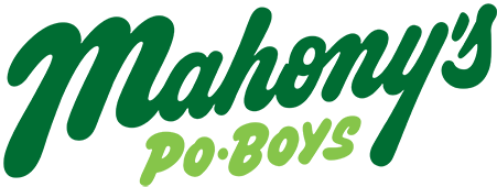 Mahoney's
