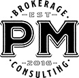 PM Brokerage and Consulting