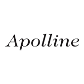 Apolline