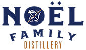Noel Family Distillery