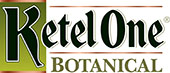 Ketel One