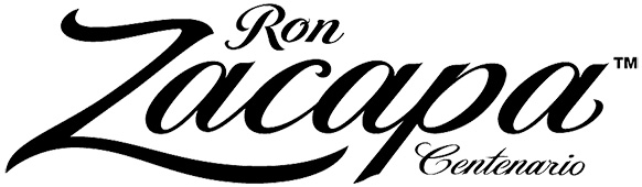 Zacapa