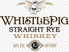 Whistle Pig