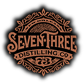 Seven Three Distilling