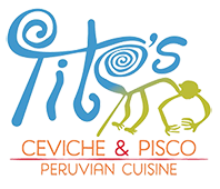 Tito's Ceviche & Pisco