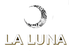 La Luna Mezcal