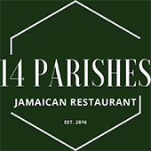 14 Parishes