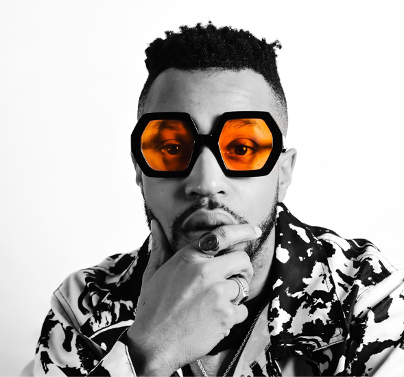 DJ Pell